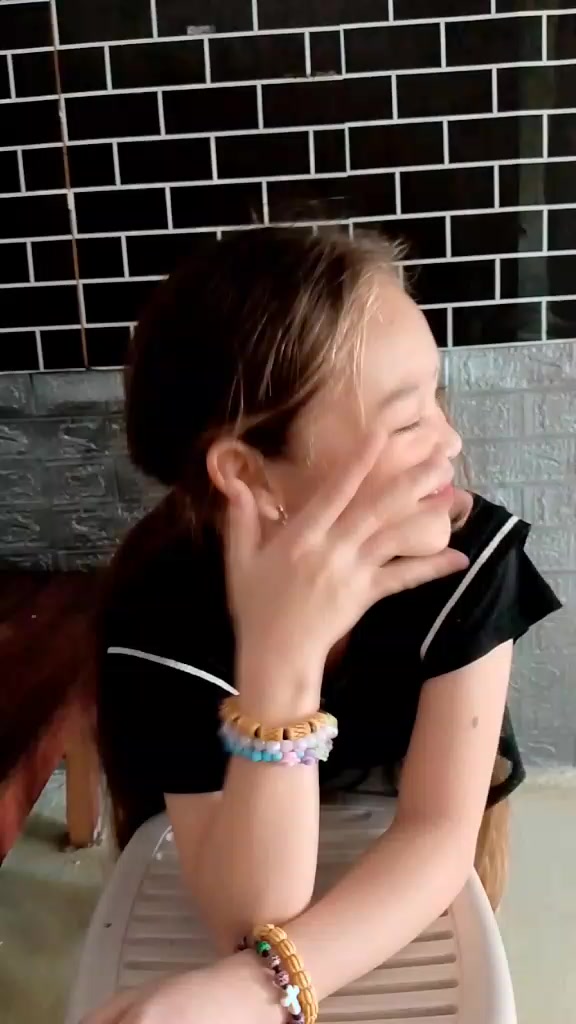@Princessa🫅