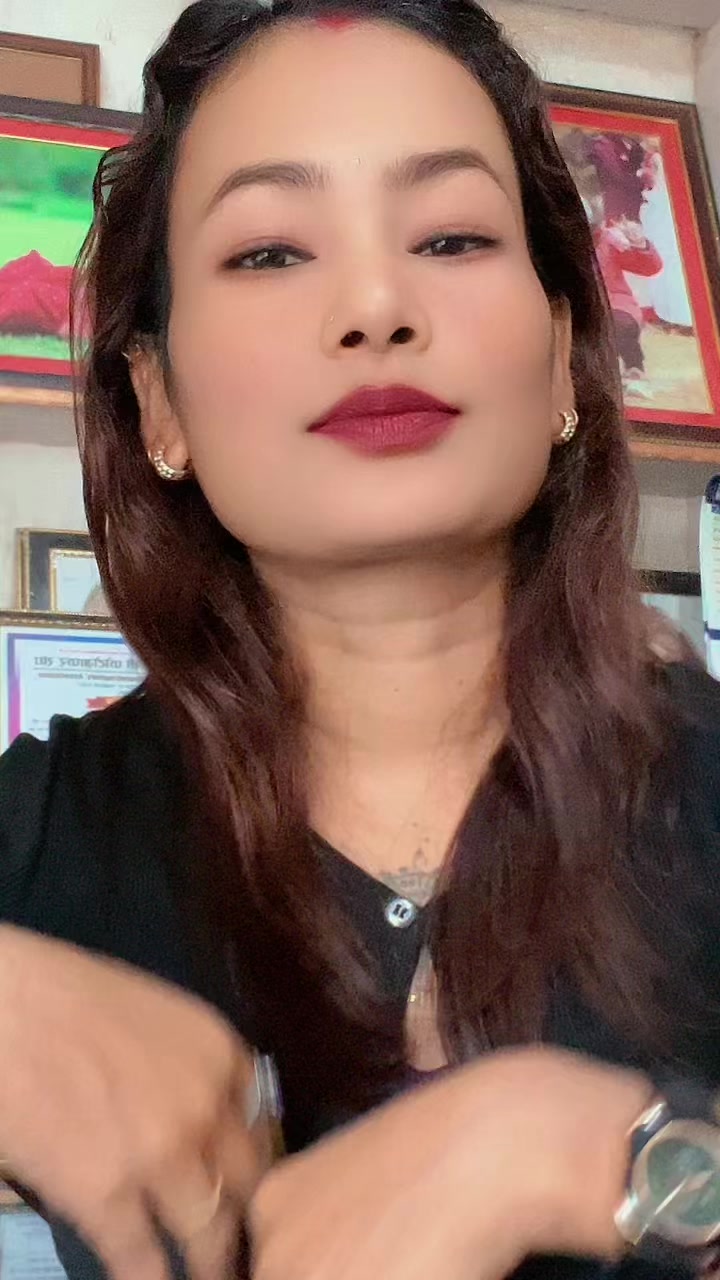 @sital745