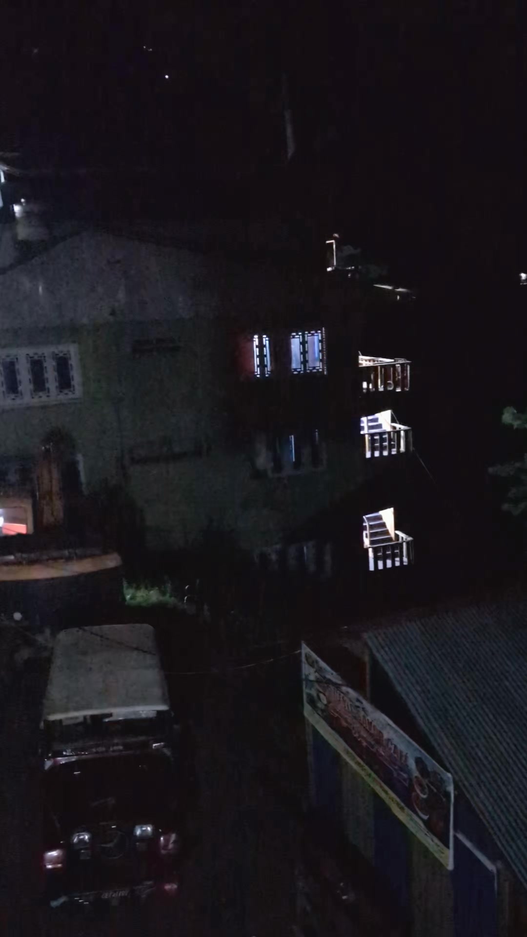 @sajid 786