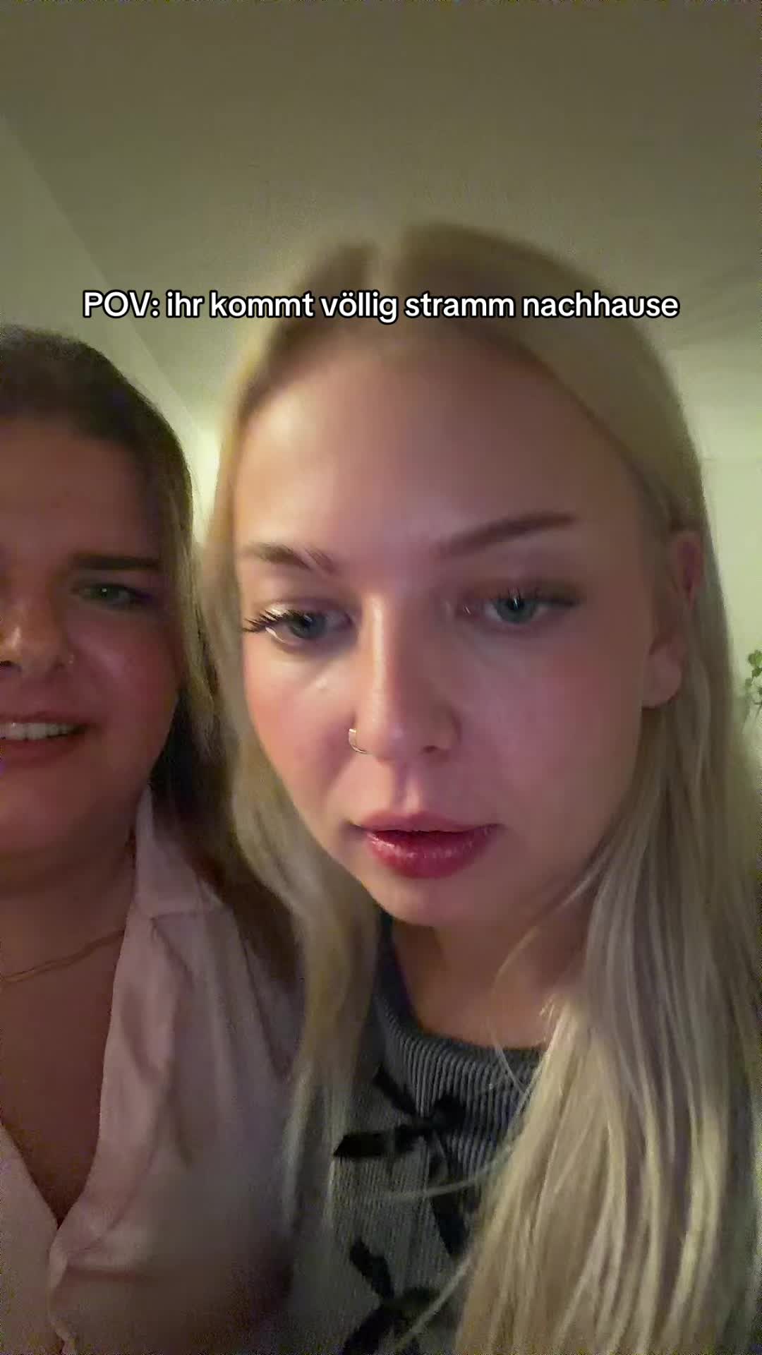 @michelle