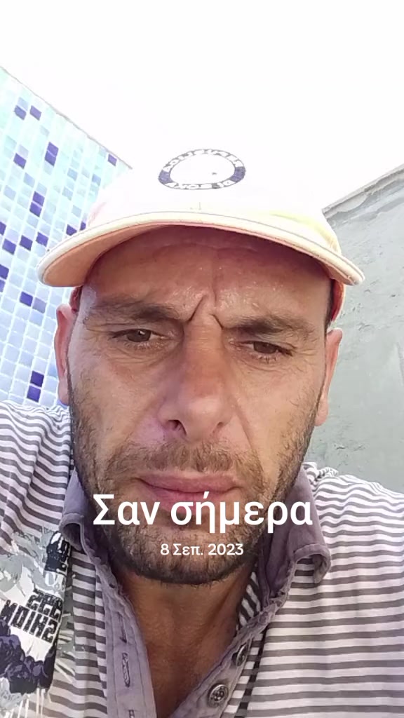 @🇬🇷Flori🇦🇱💖🇰🇪poly🇲🇪