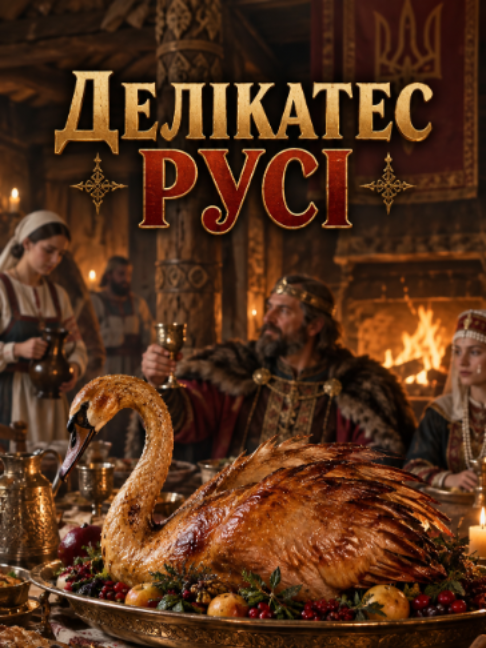 @voxorium_ua