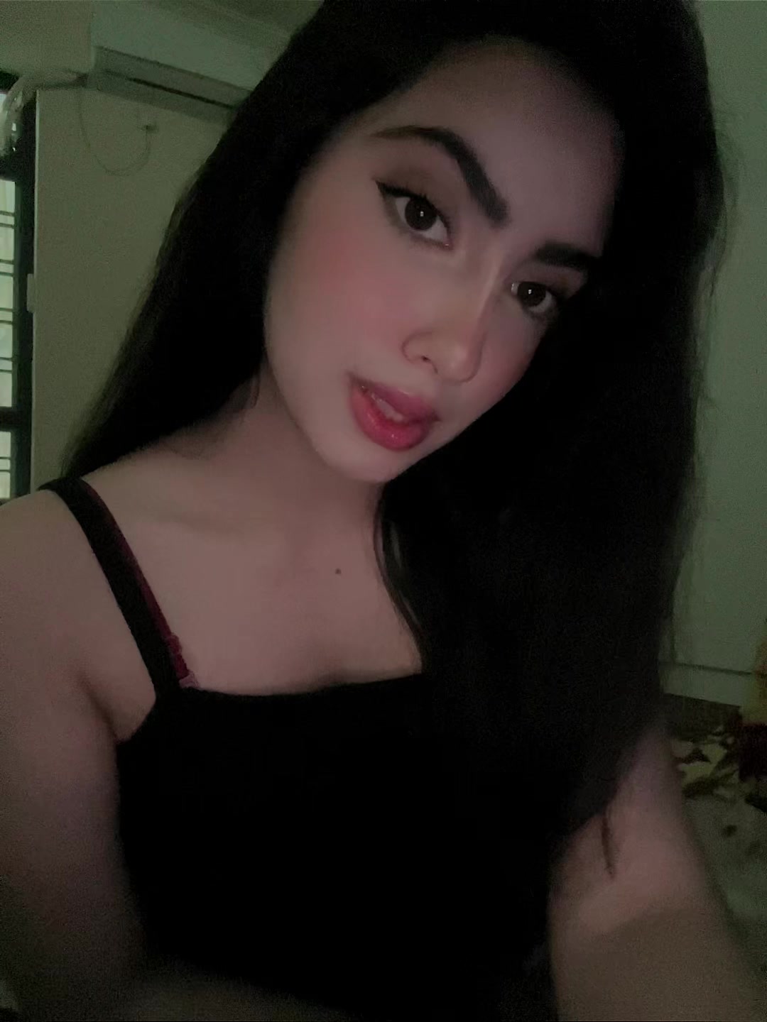 @Nazlii✨