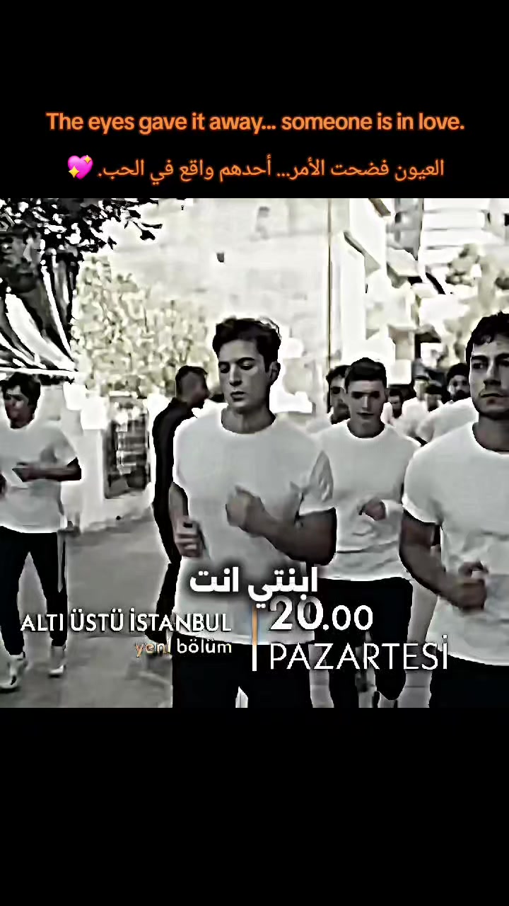 @leyla 🖤