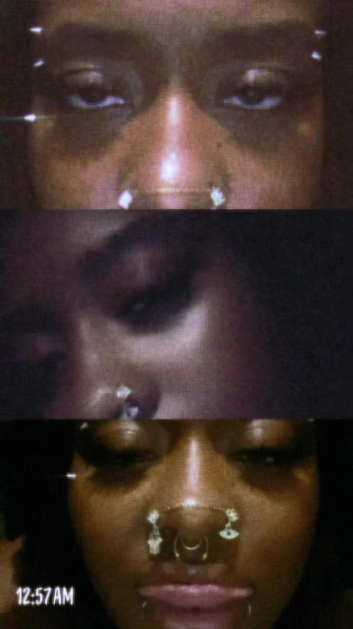@crashout.isleedavis