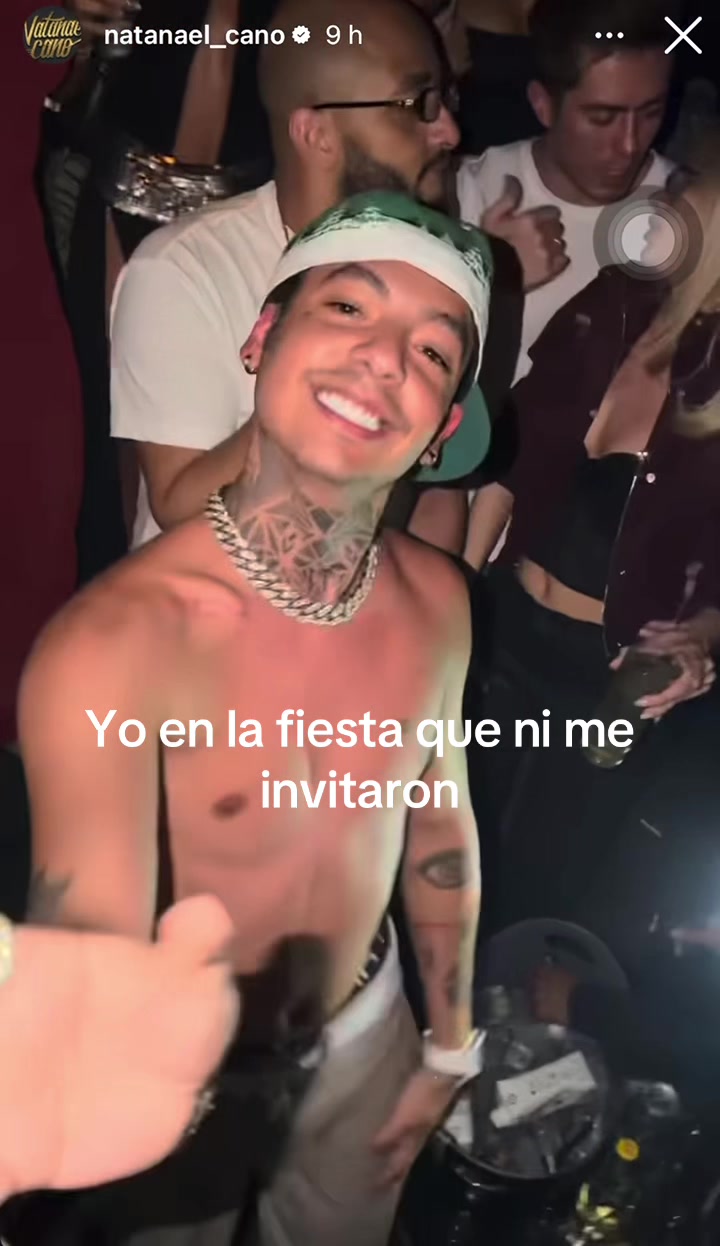 @NewCorridosMx