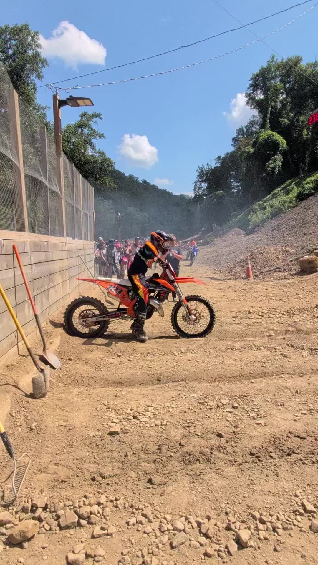 @moto owen