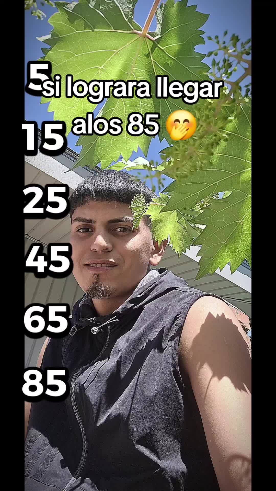 @Canu🤠
