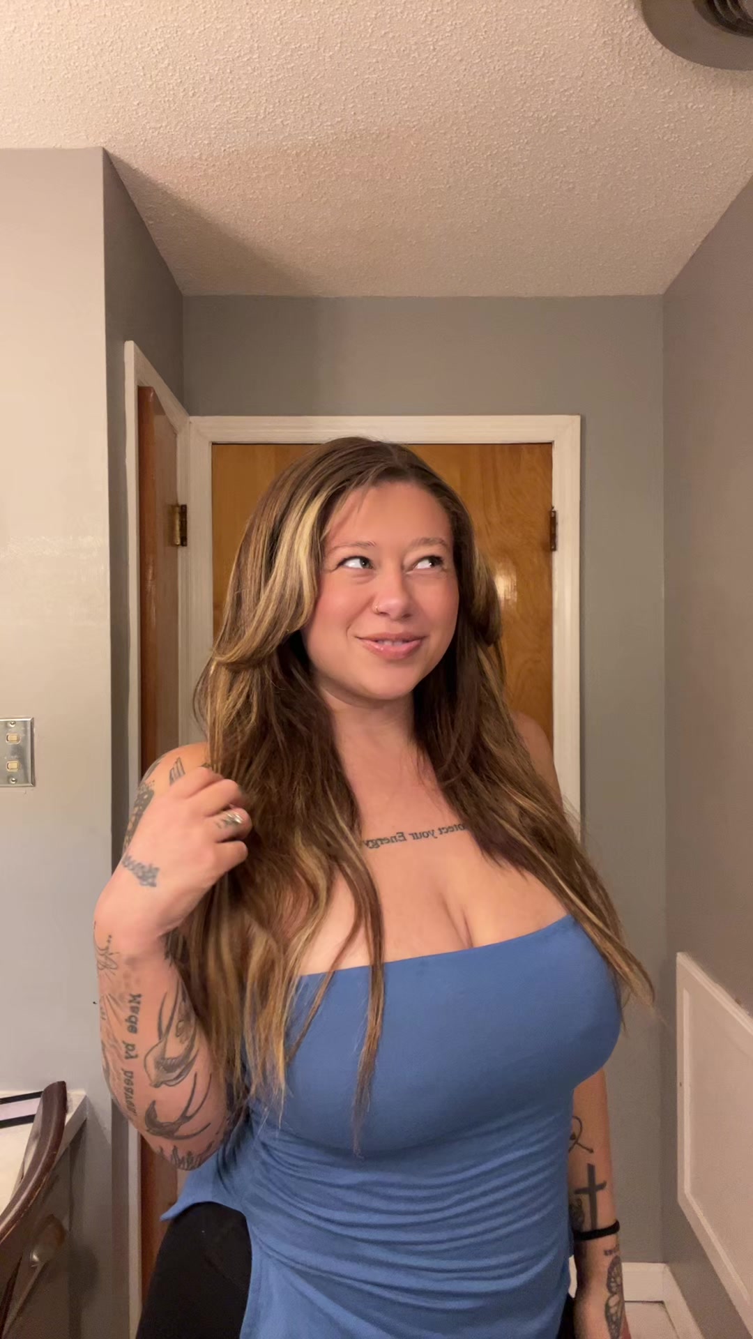 @Meyataylor23