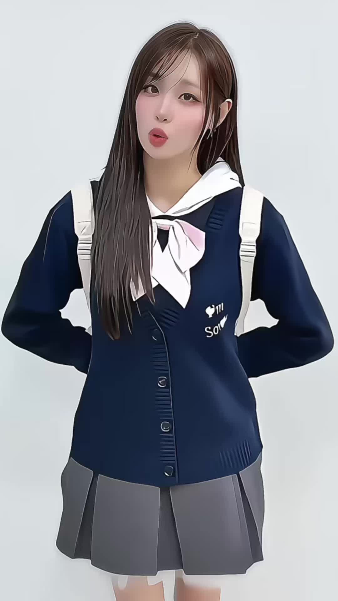 @𑣲 ᥣׁׅ֪ᨵׁׅ᥎ׁꫀׁׅܻ ⋆˚꩜。