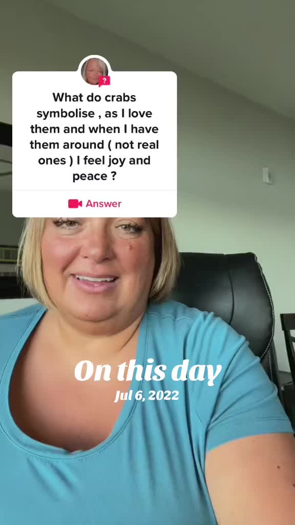 @angel.cards.with.brooke