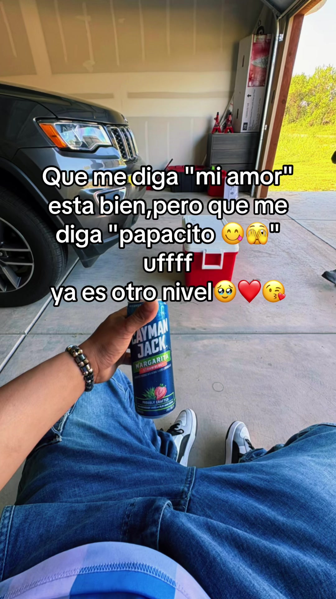 @🔱🛐<EL FLAKHO>🔱🛐