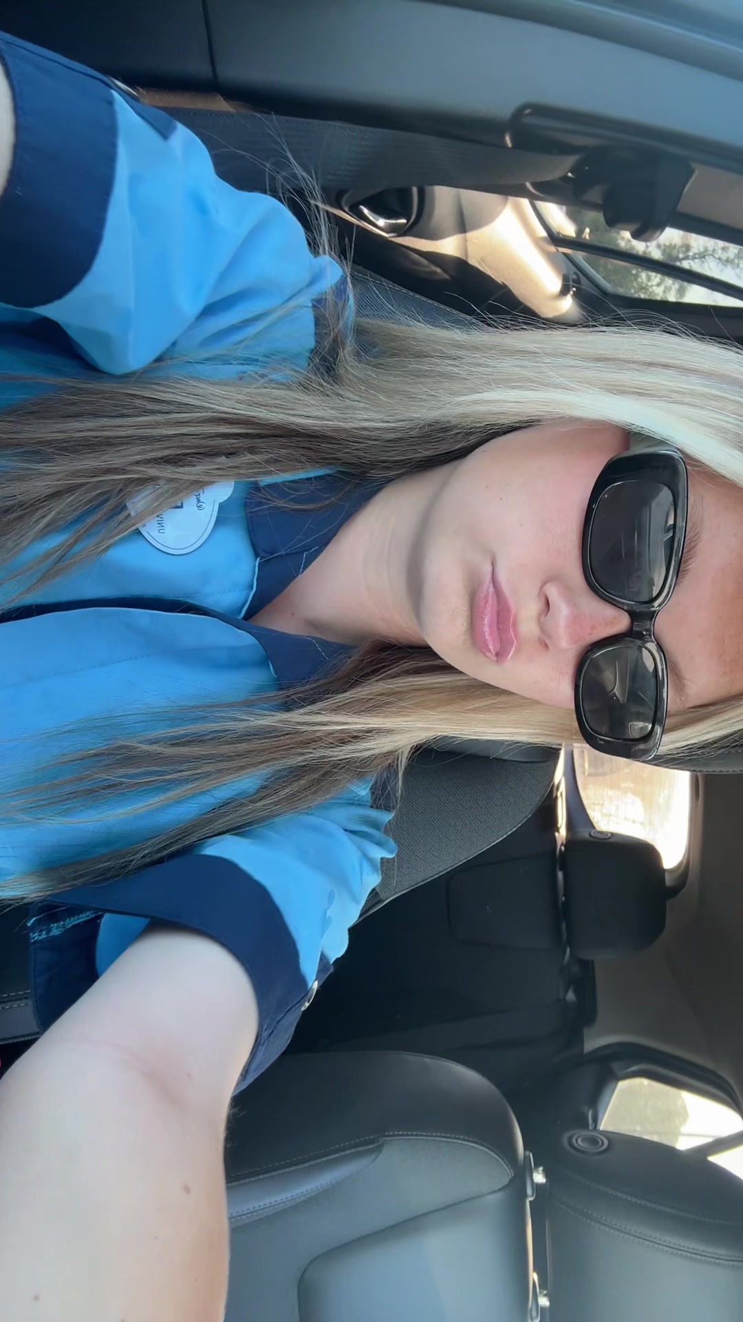 @emily🧸