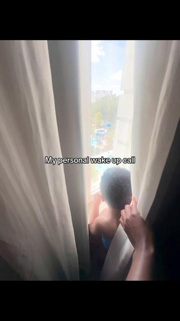 @Angela H