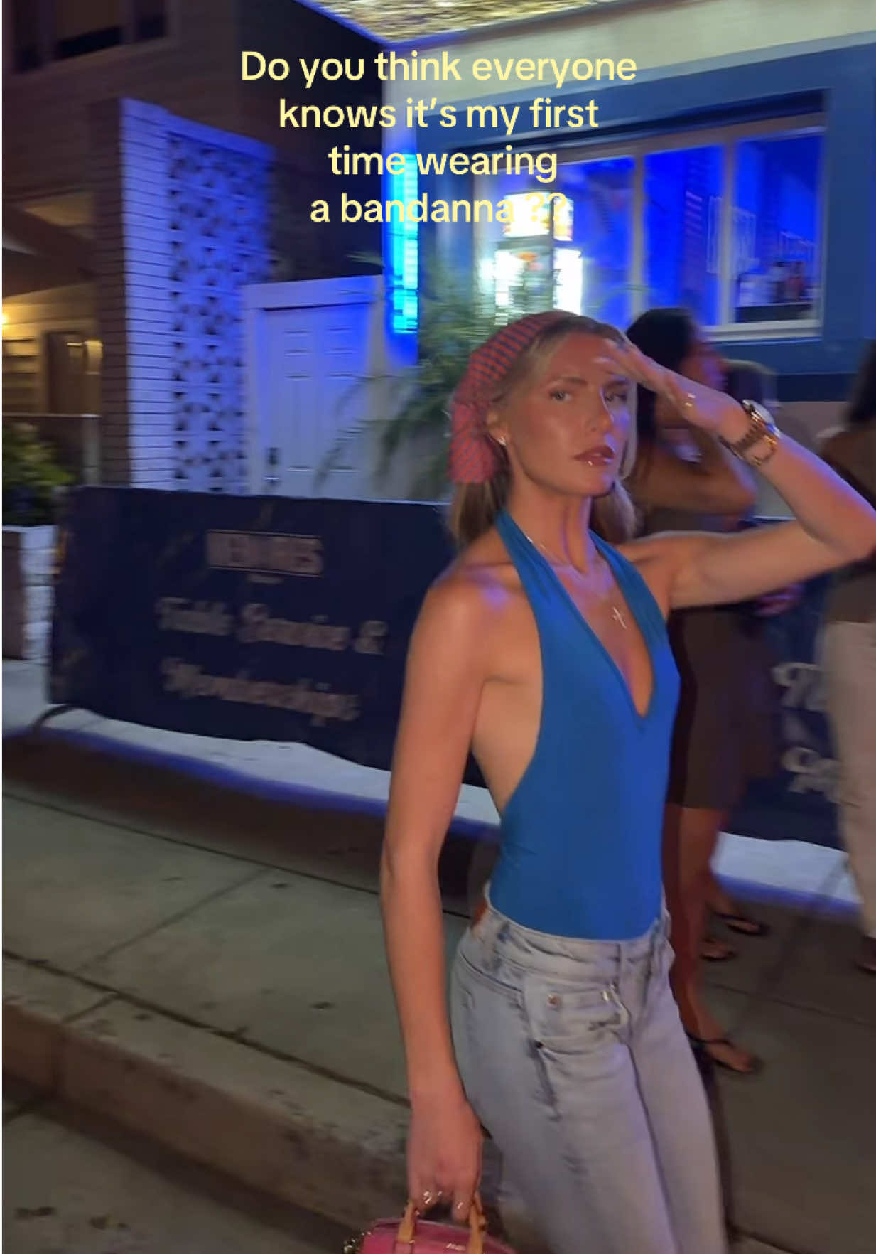 @DaniellePheloung