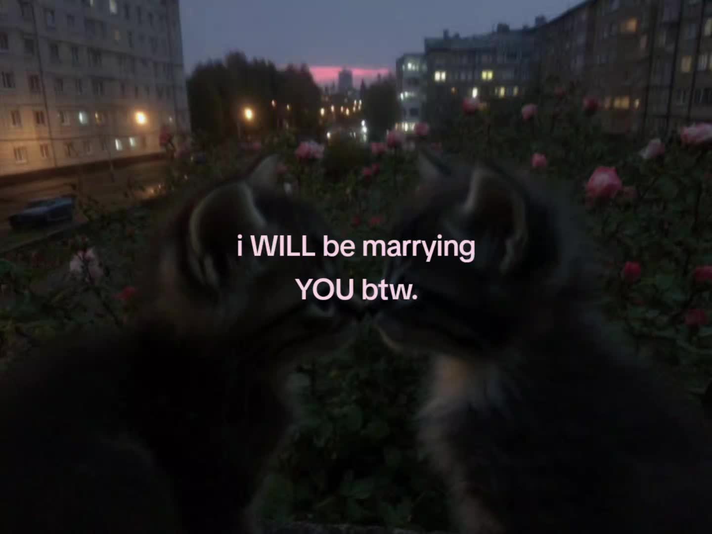 @soulful