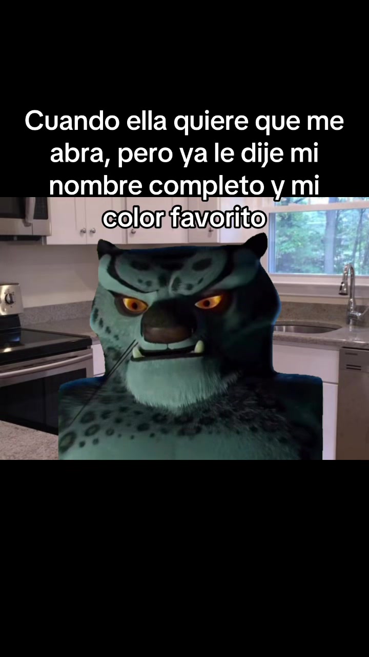 @AmorInfiny