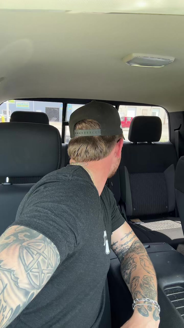 @prestongmiller