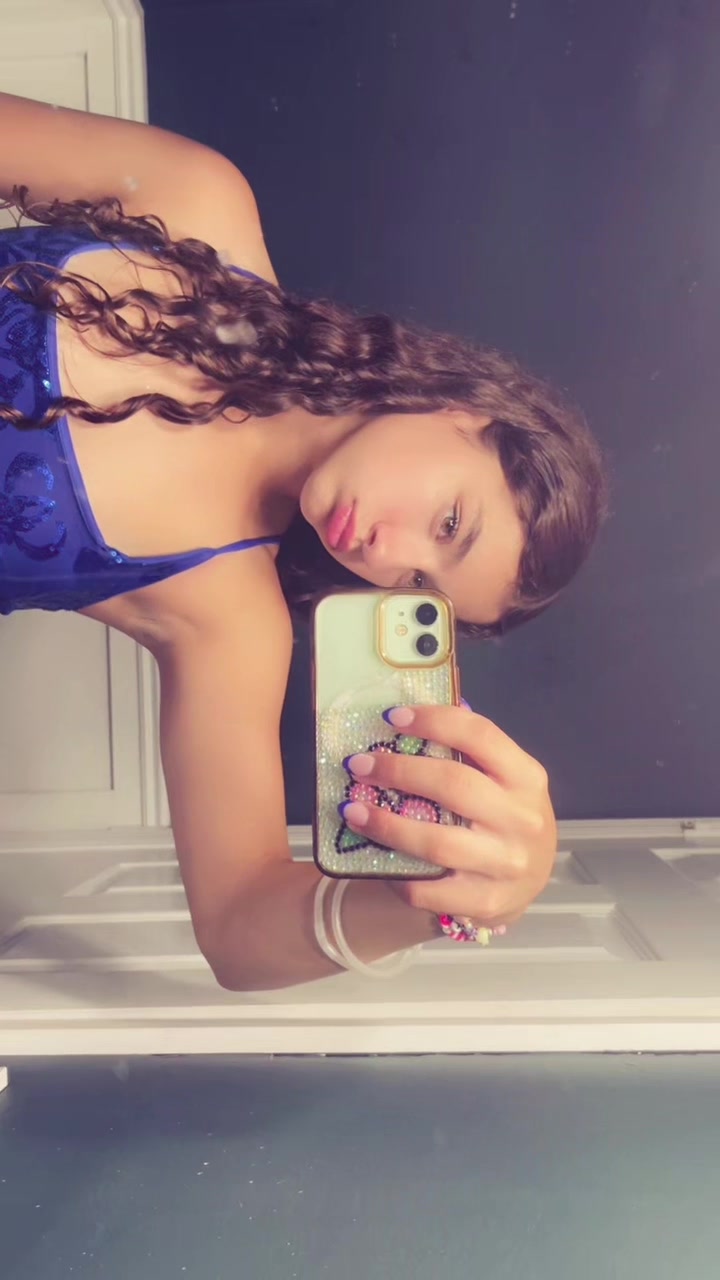 @Sammy G