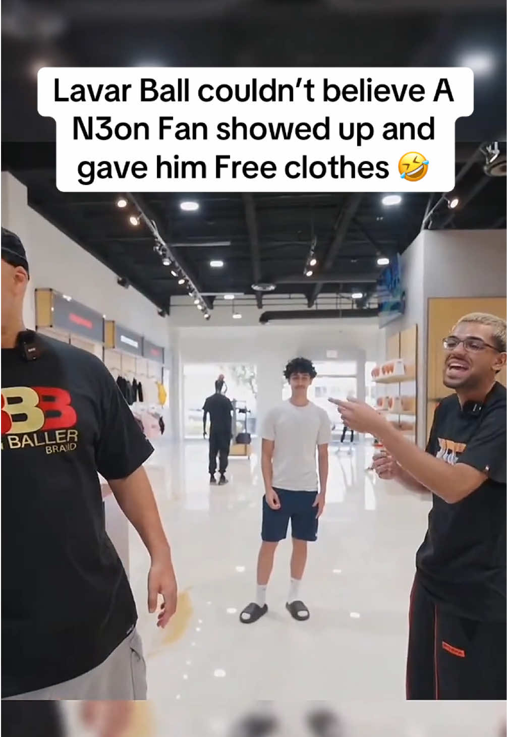 @N3on
