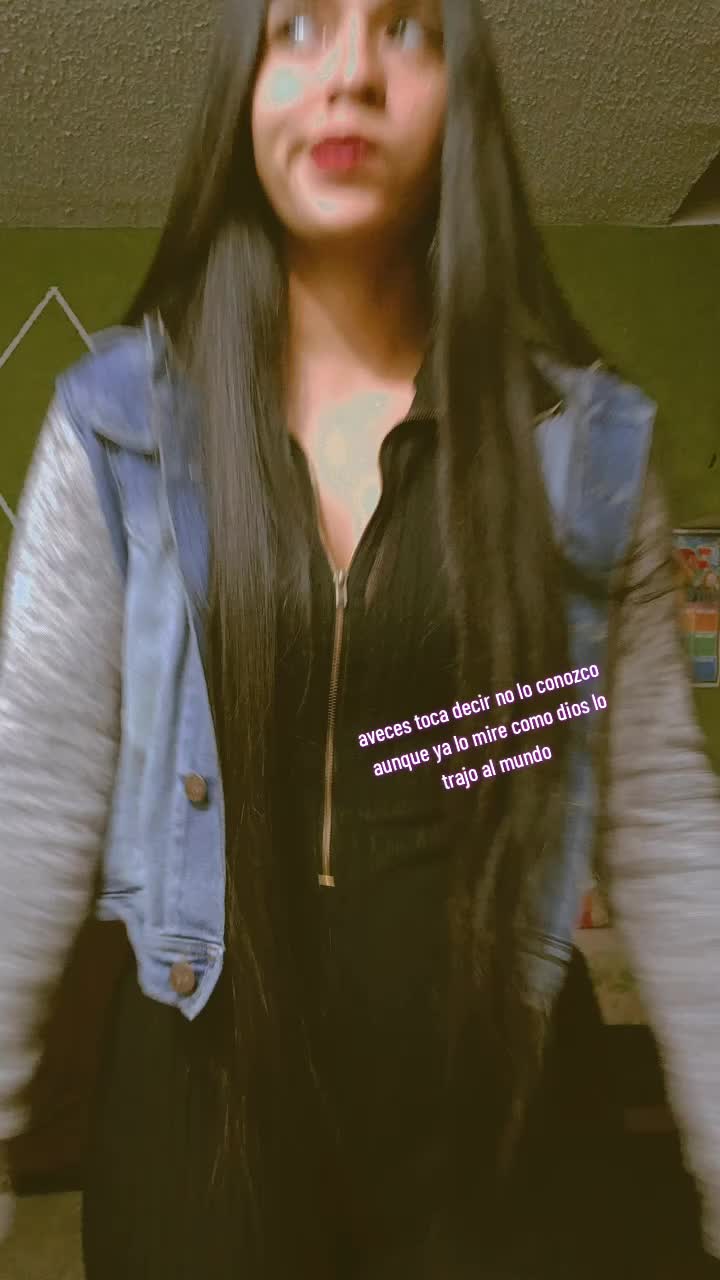 @Less🫠