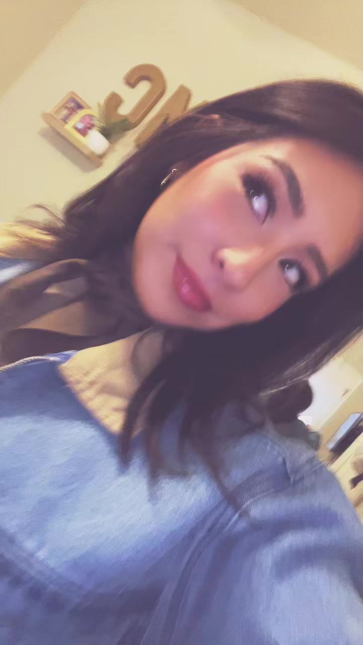@lauren