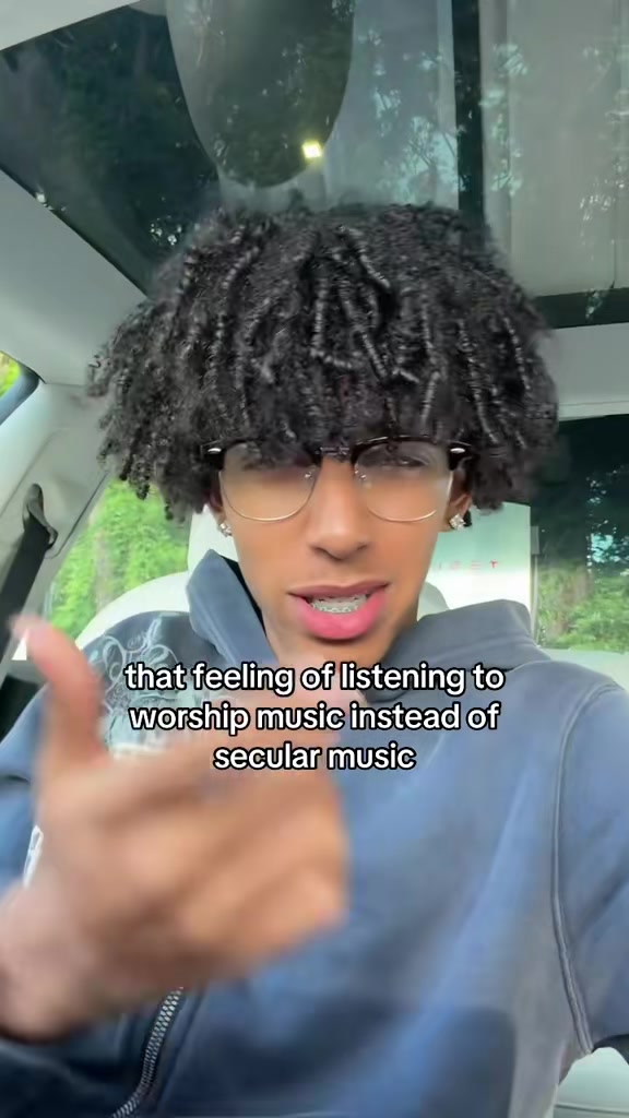 @cam