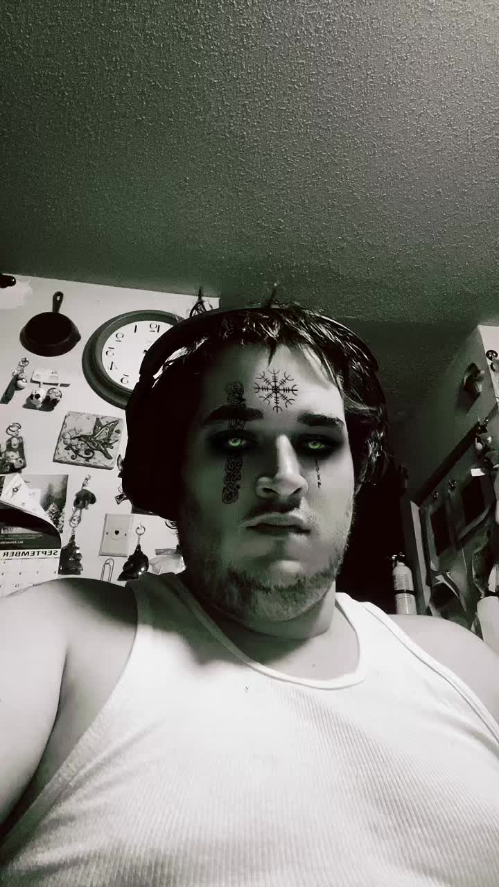 @alphafierceshadowking
