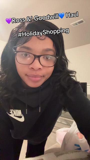 @Xoxo.Jaay