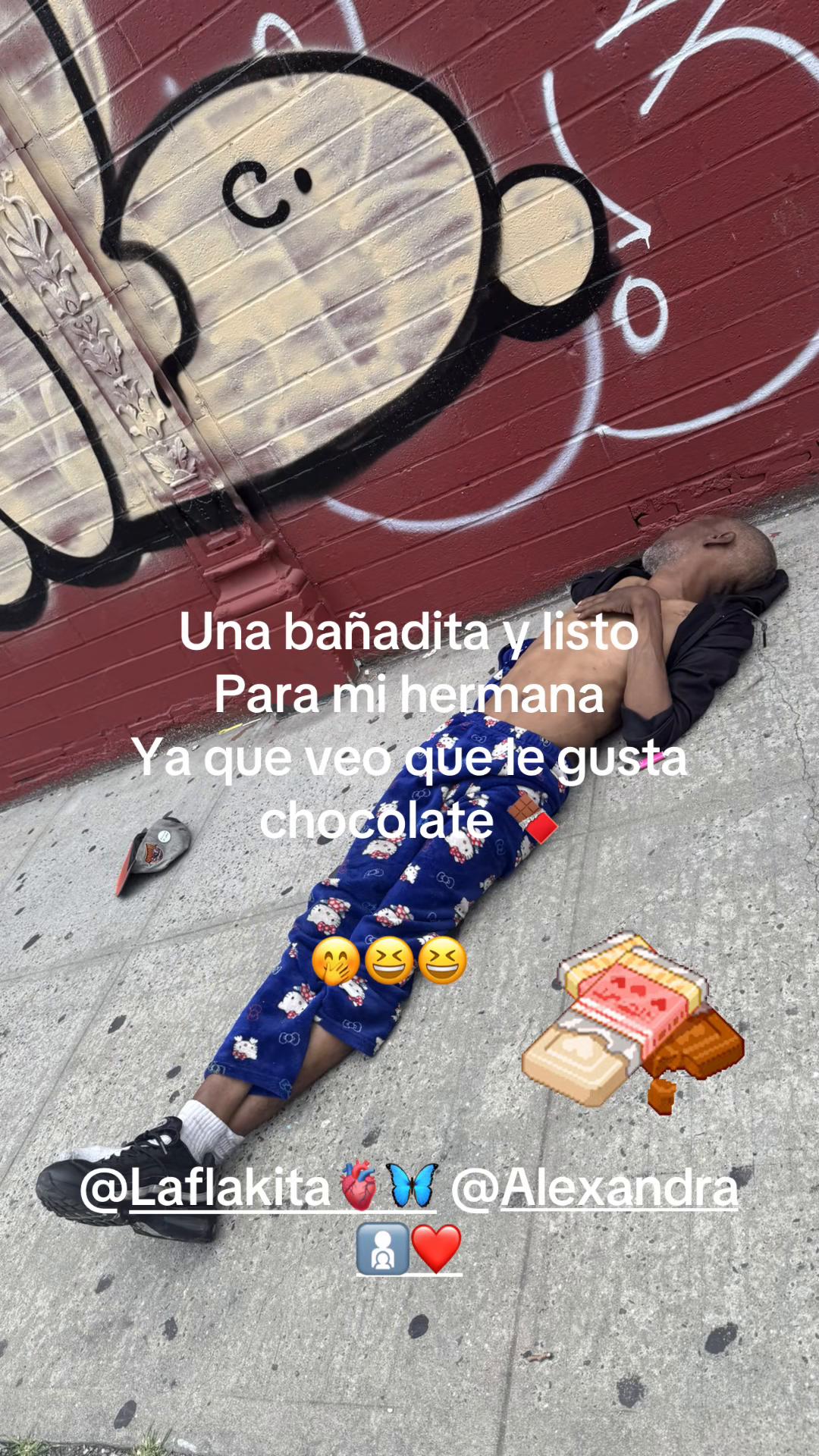 @C😍🦋Y😍
