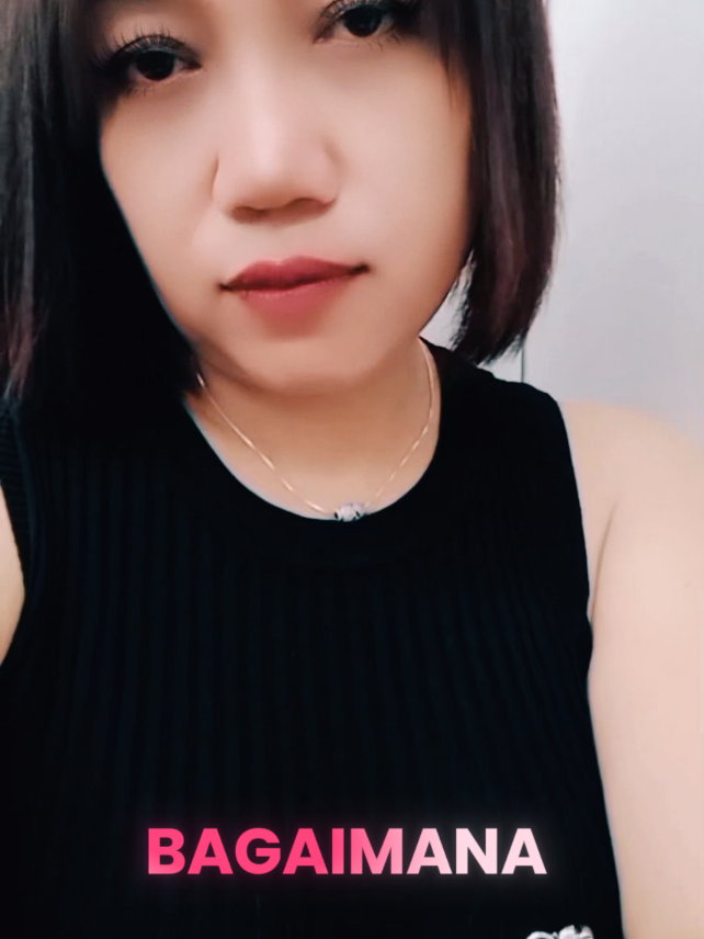@Mbak Ndisssss💙