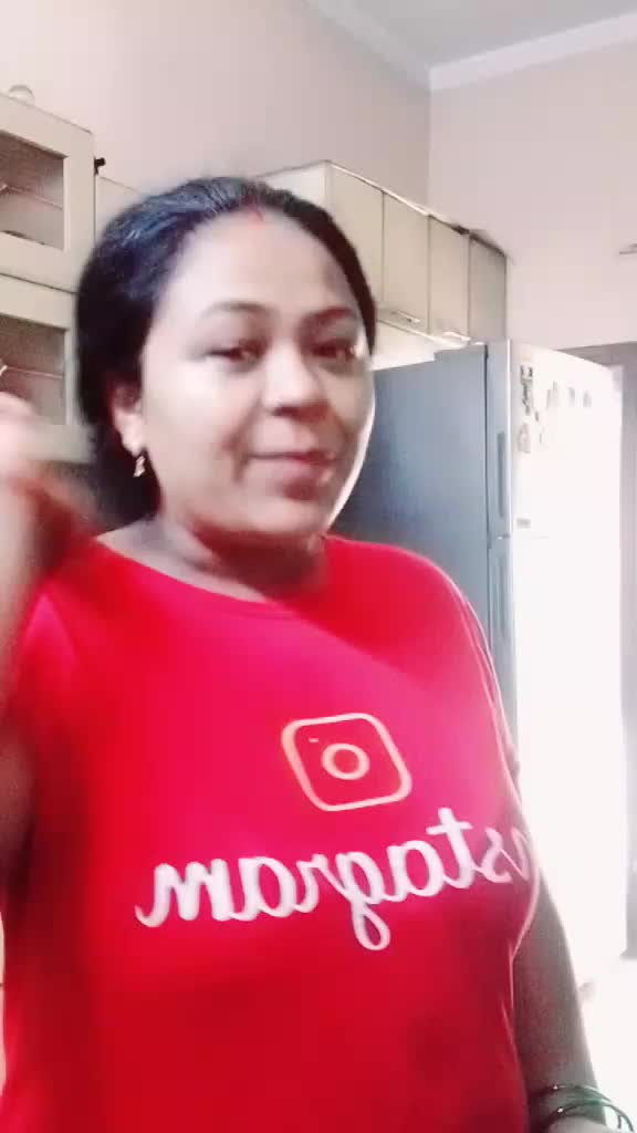 @jiya xettry