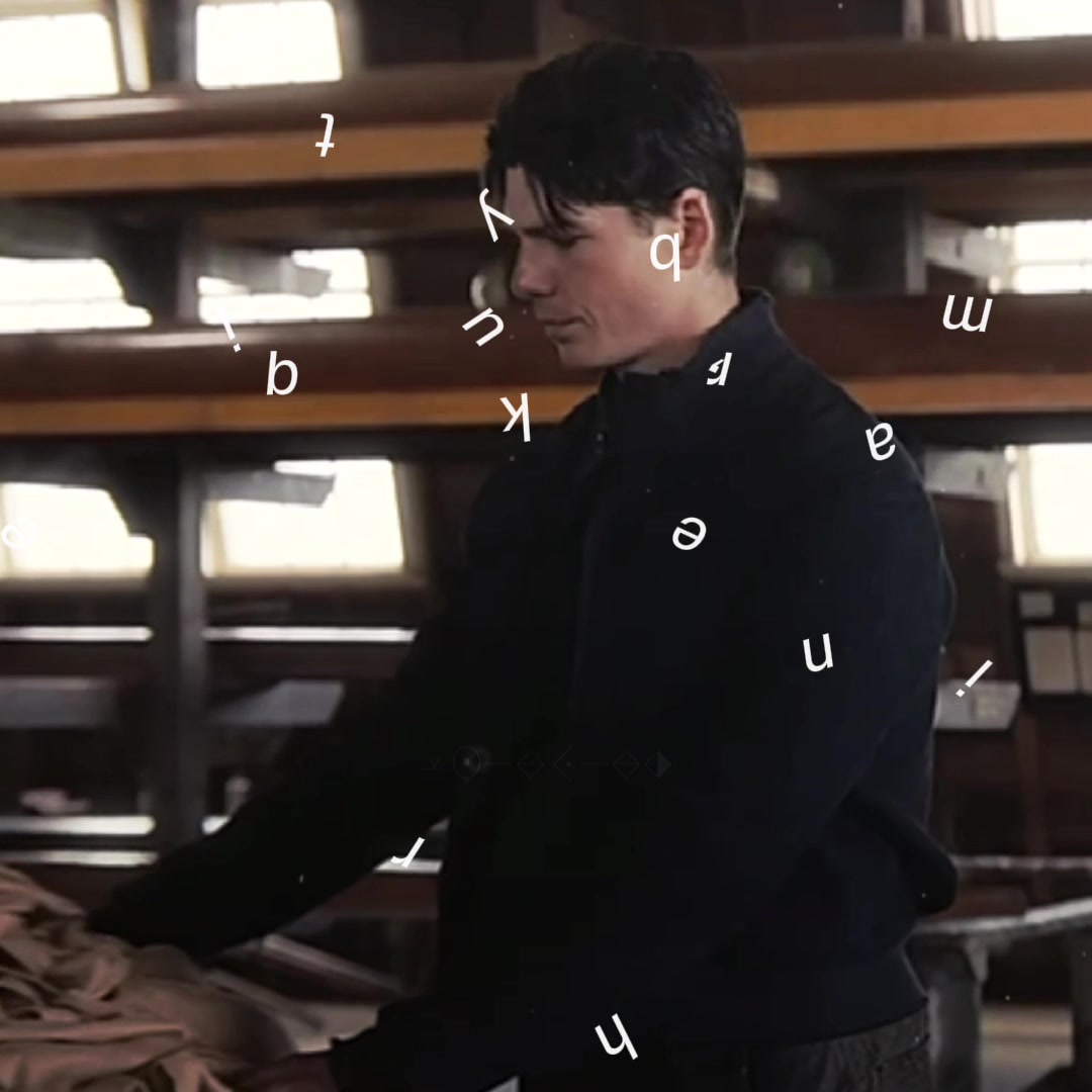 @แถป ๐ ๐ฐ๐๐๐ฑ๐๐ข๐ฑ๐๐ฒโโญห.โ