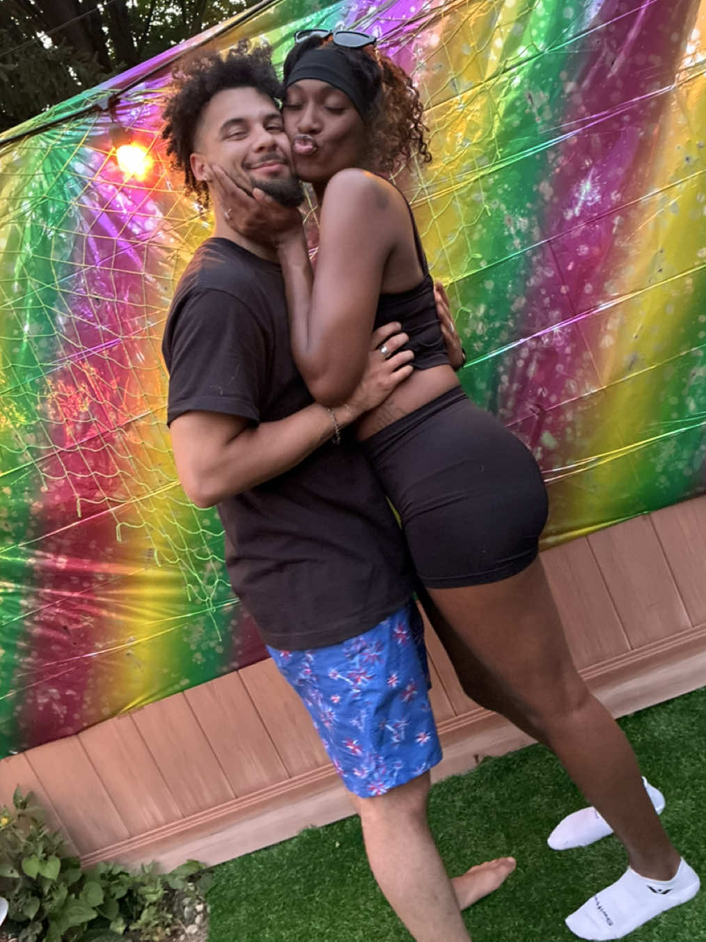 @theethompsonswayy_