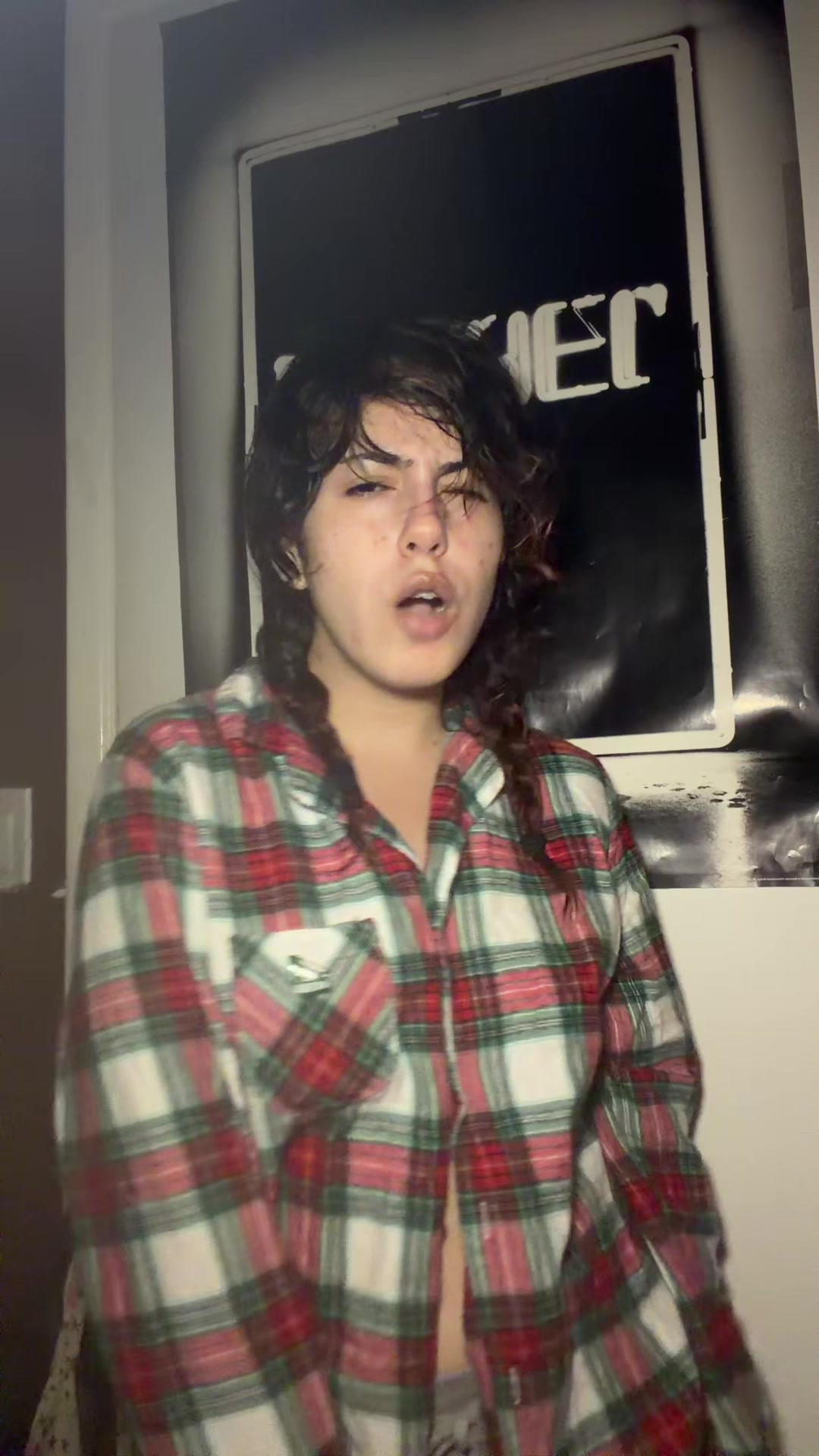 @shantal ⎕