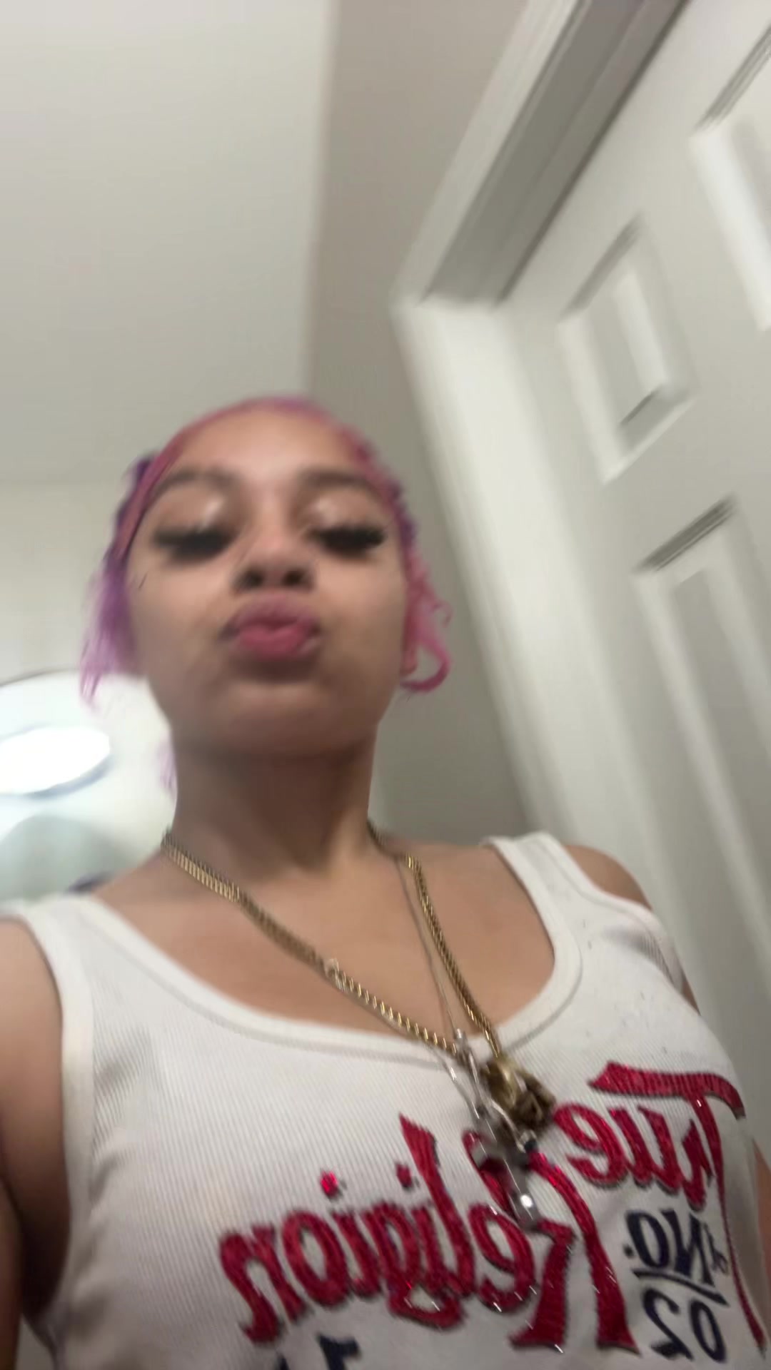 @❔