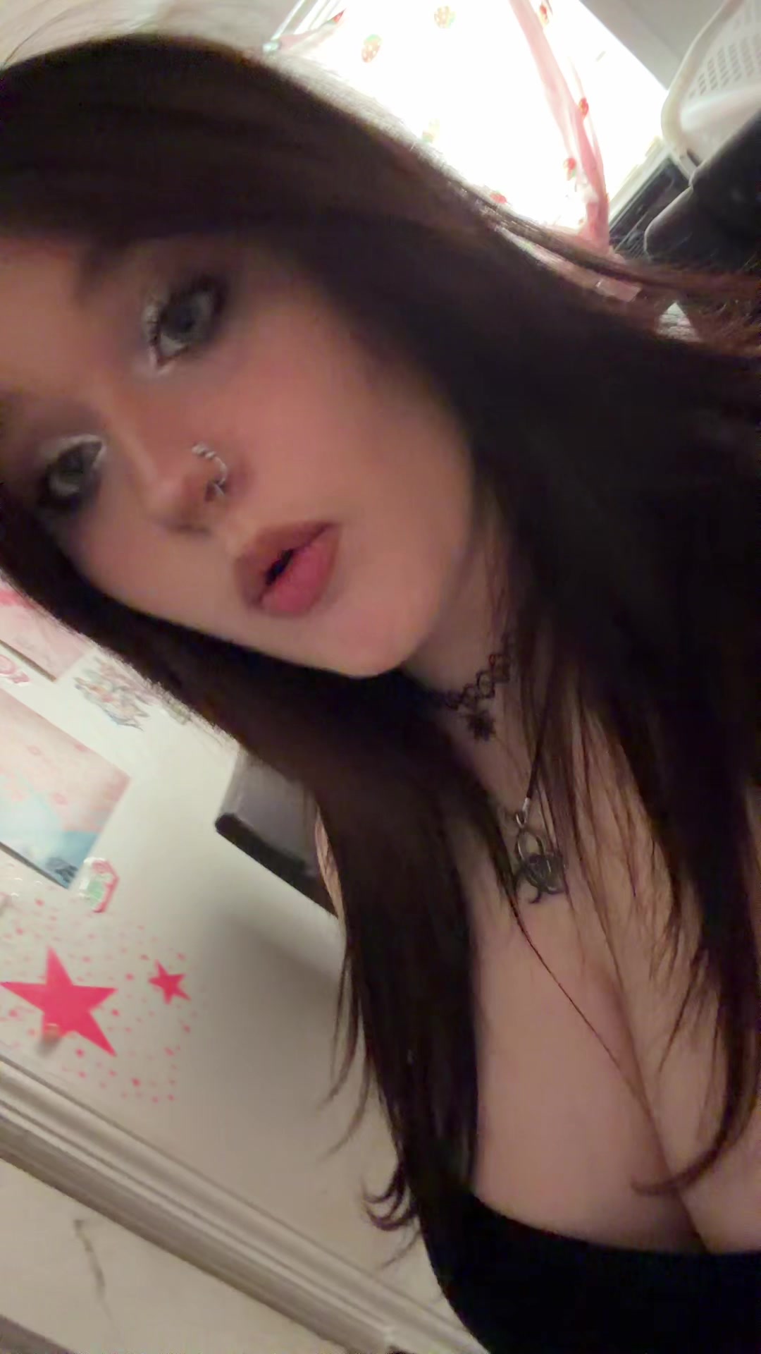 @kaedyn