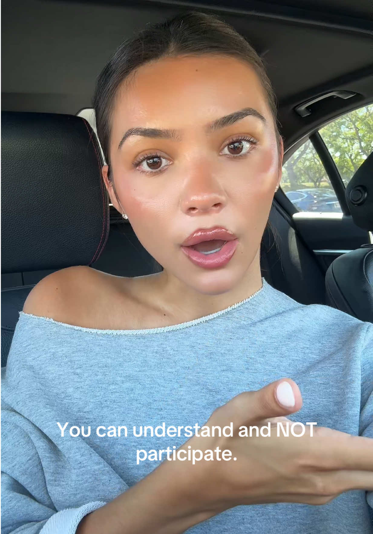 @Noelle Martinez