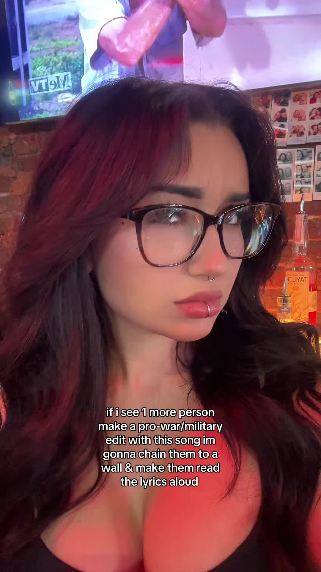 @iliana