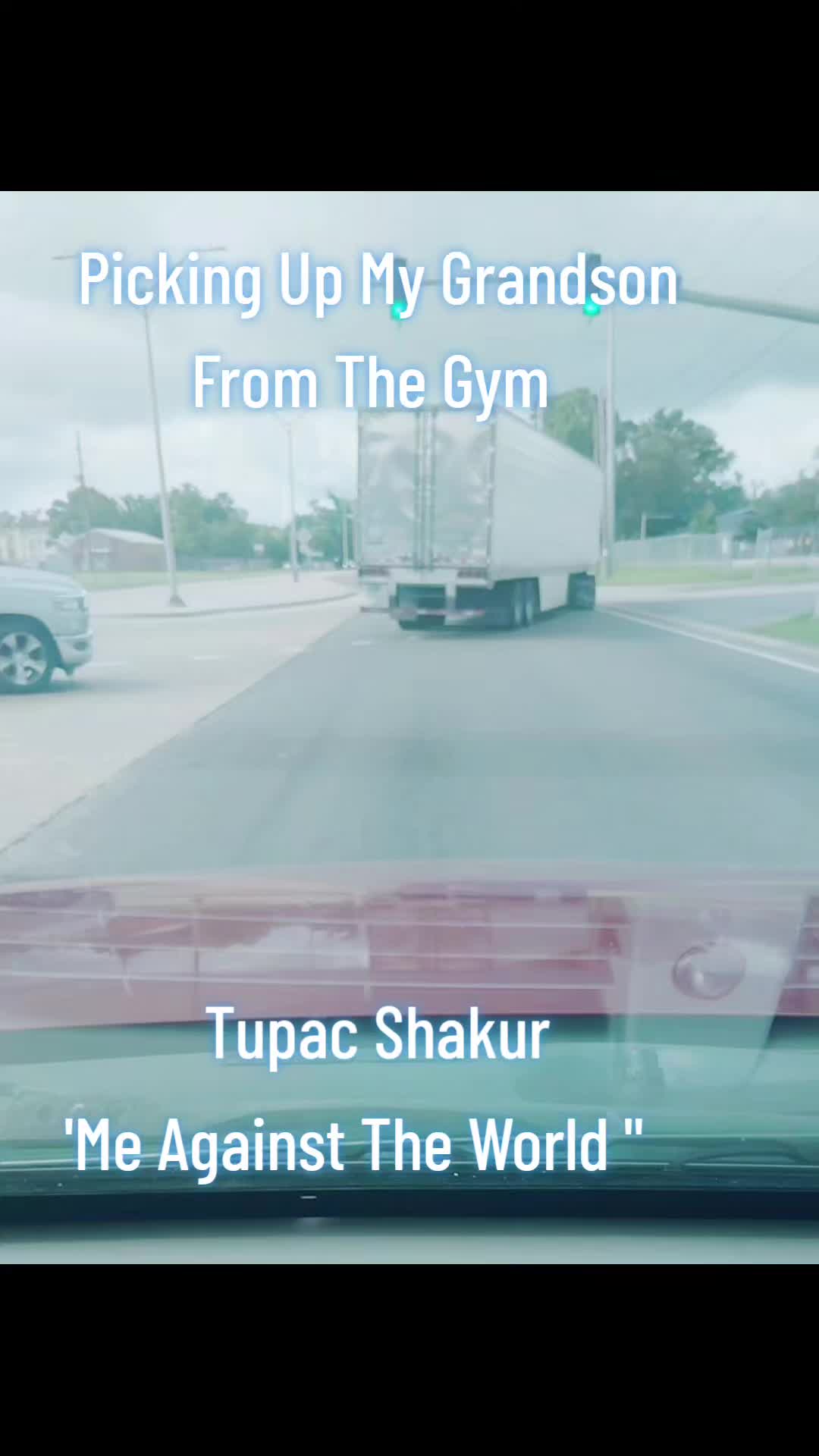 @NOLA BOY SLIM 504