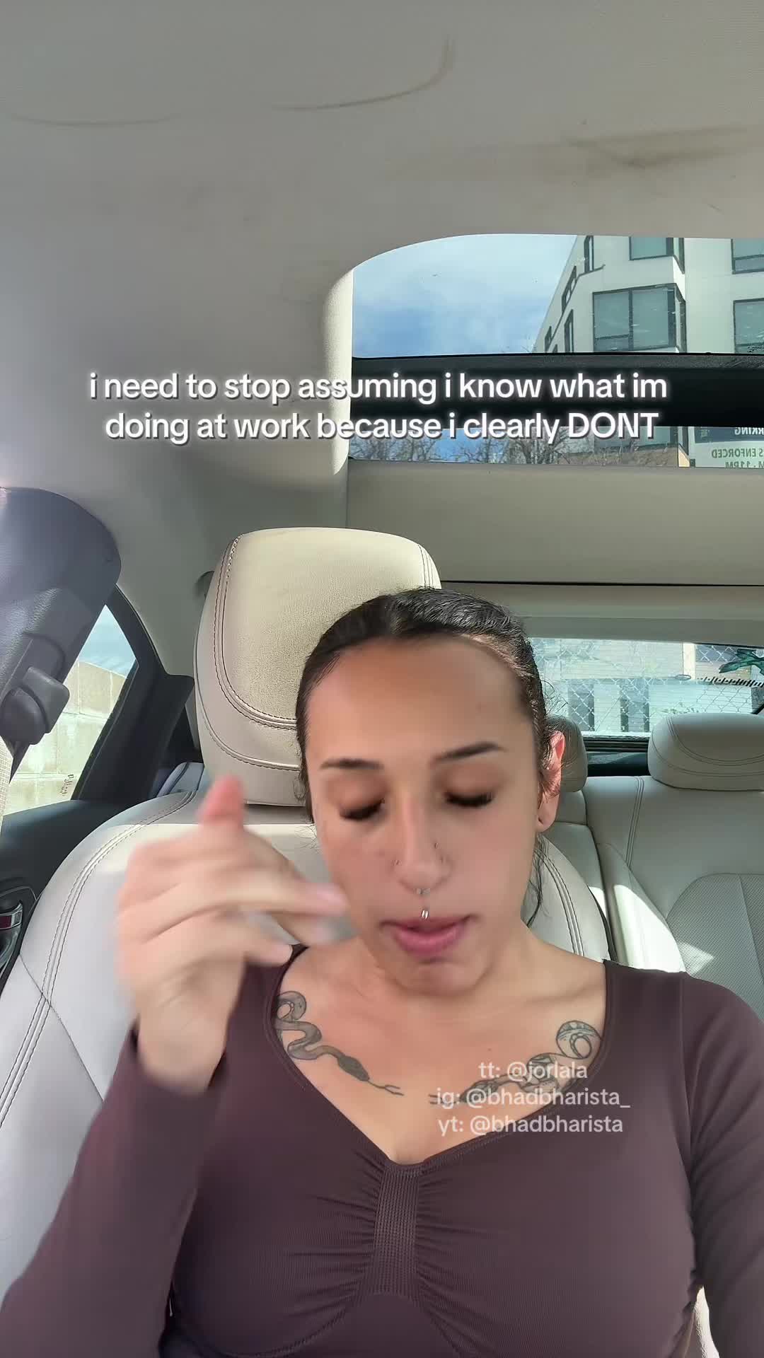 @bhadbharista