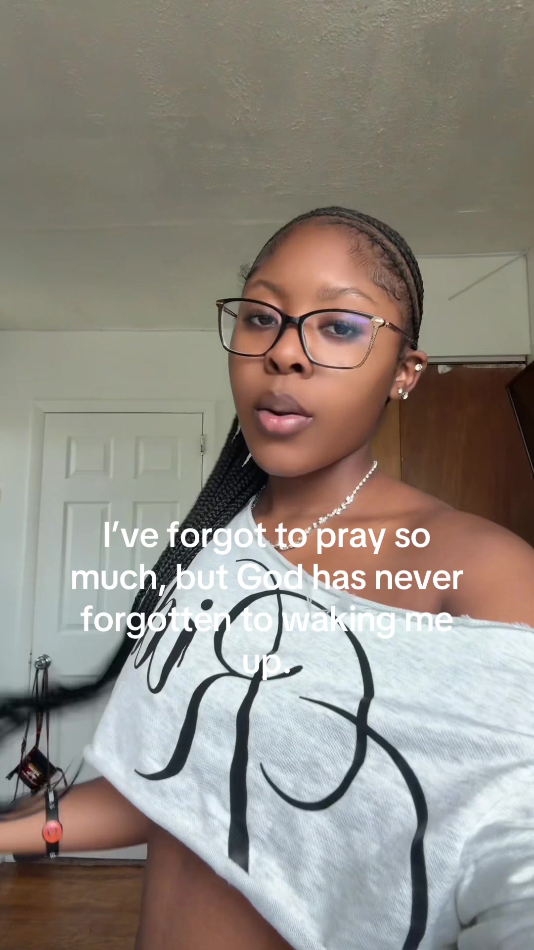 @yeh