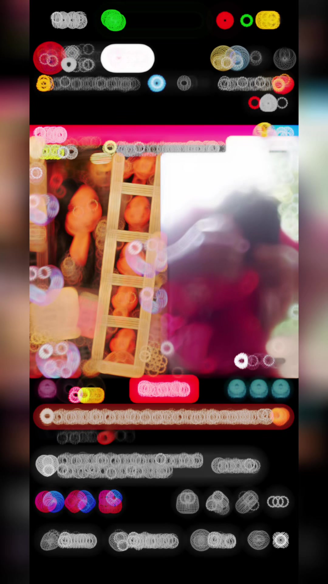 @🏁🖤🩸🐱🥷🏽StephanieDSoco💀👈