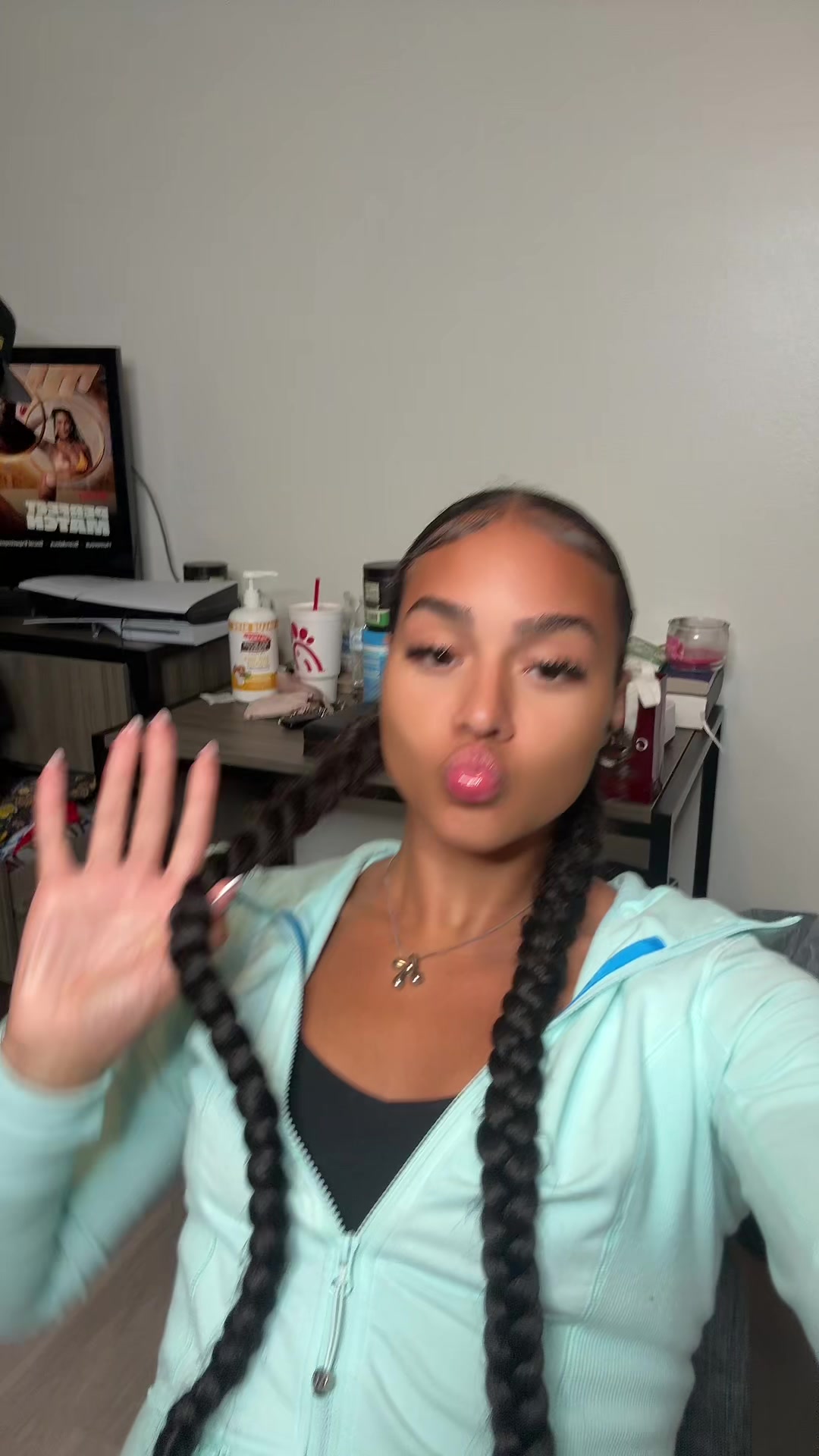 @kyras.spaam