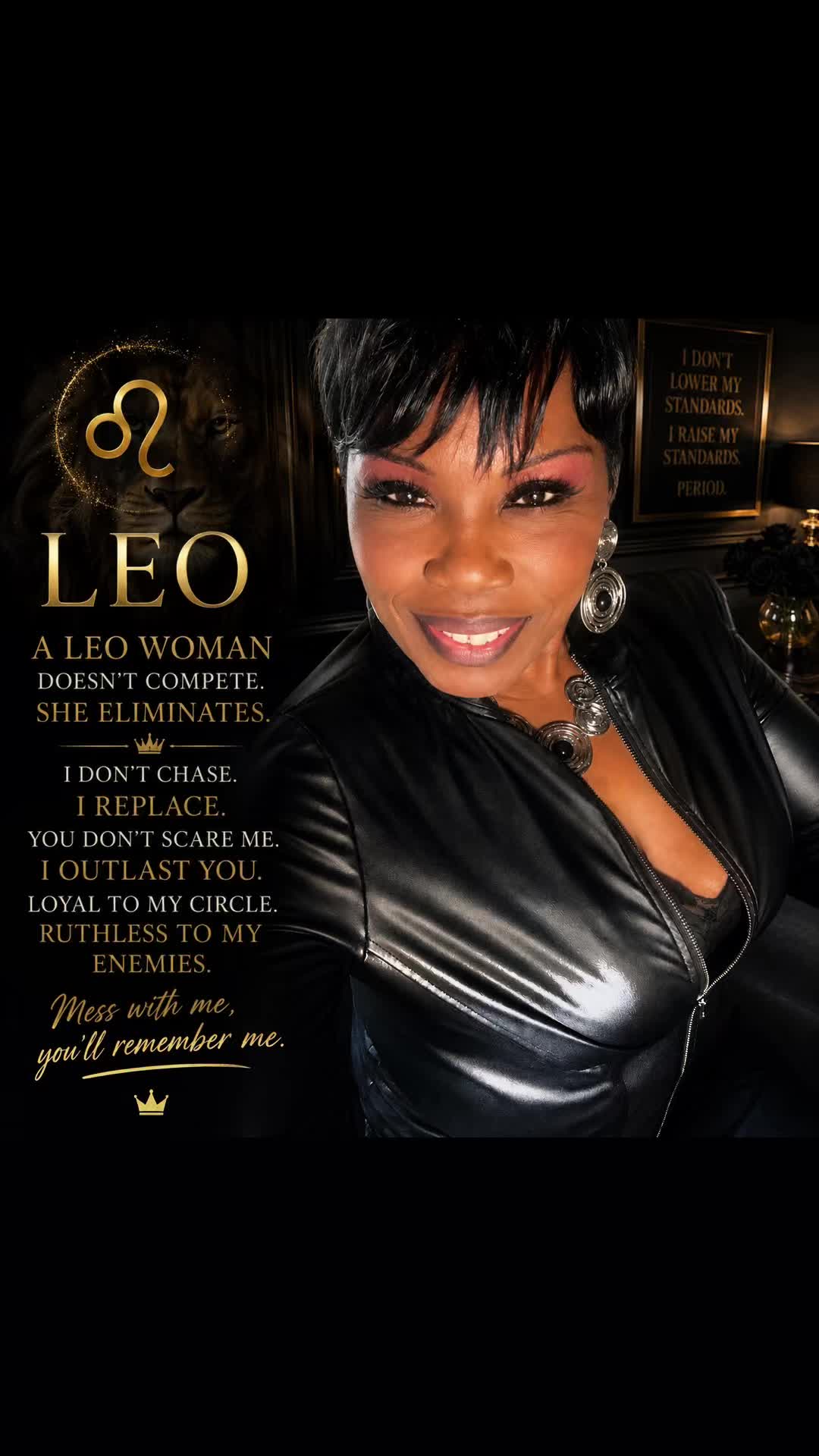 @🔥♌️Queenv♌️🔥