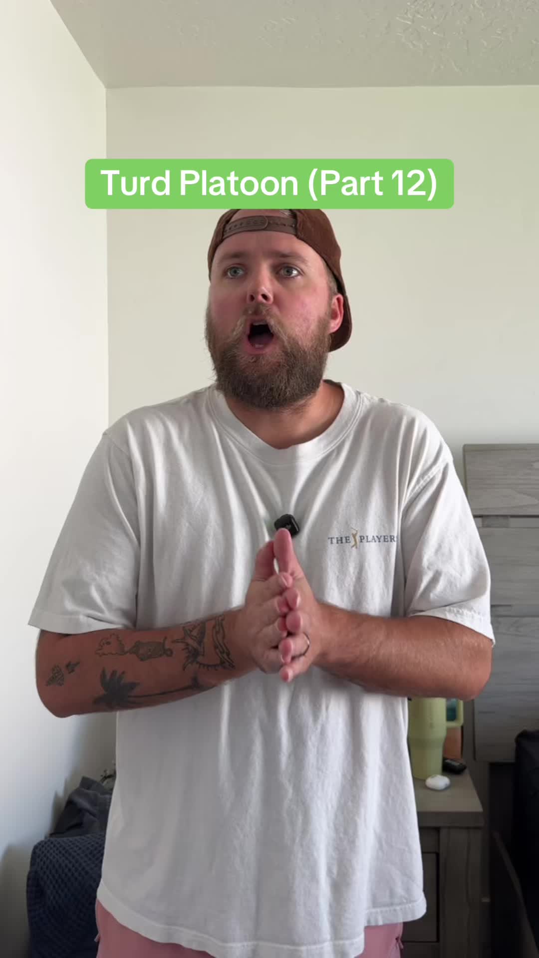 @outofregstv