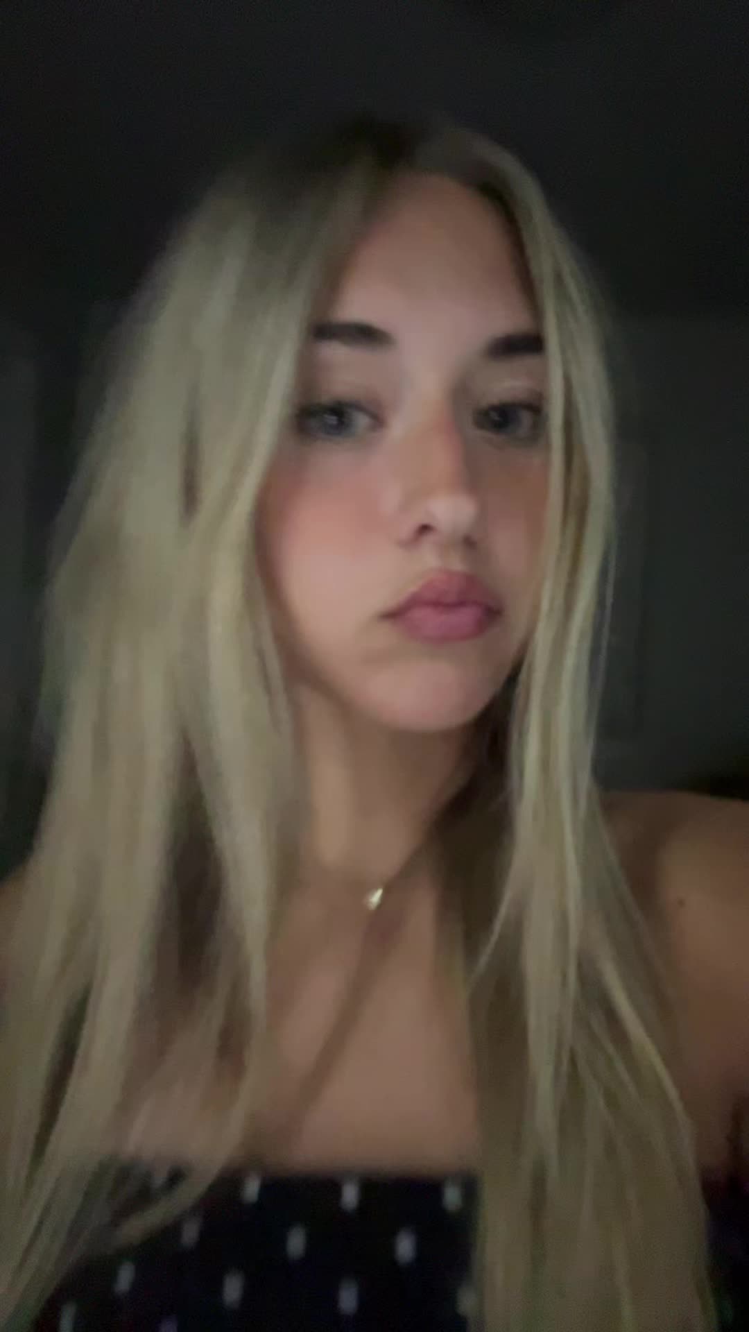 @⭐️EM⭐️