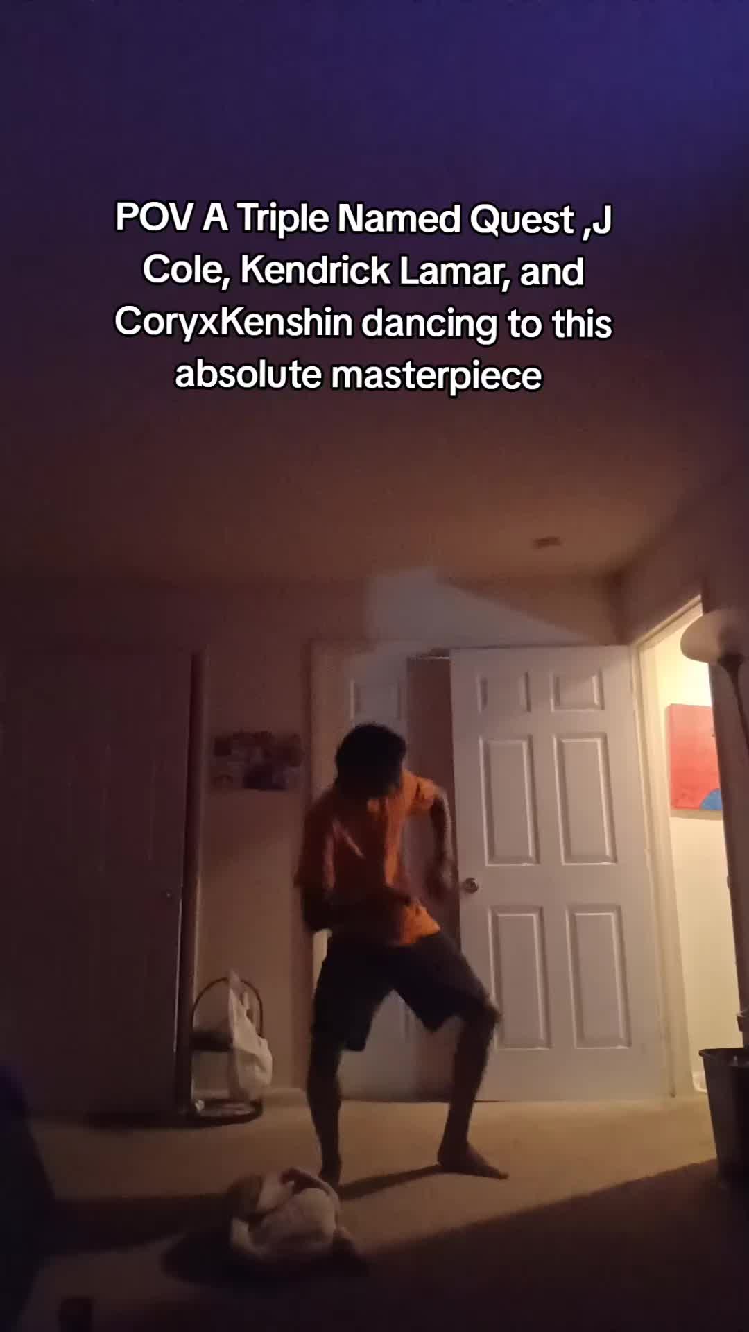 @leviwhAT!!!