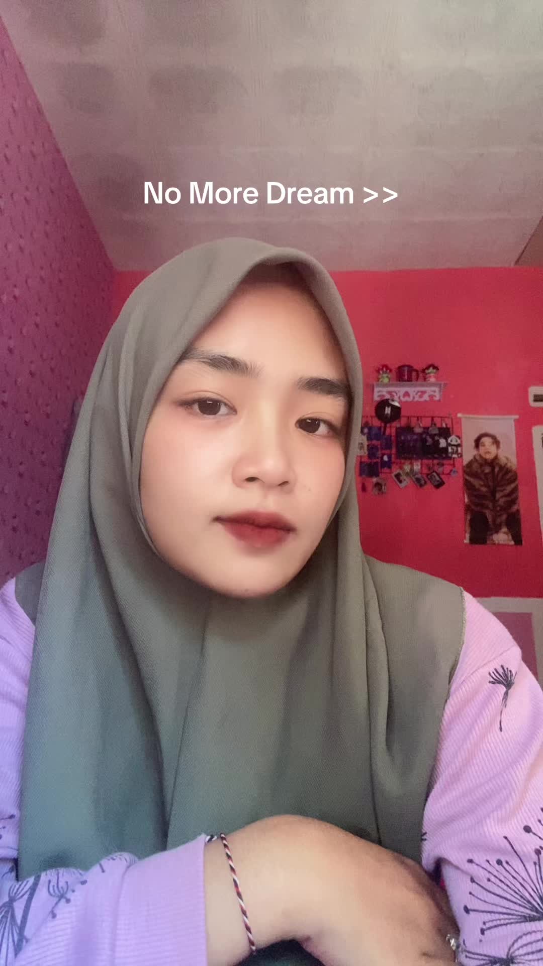 @thvᡣ𐭩