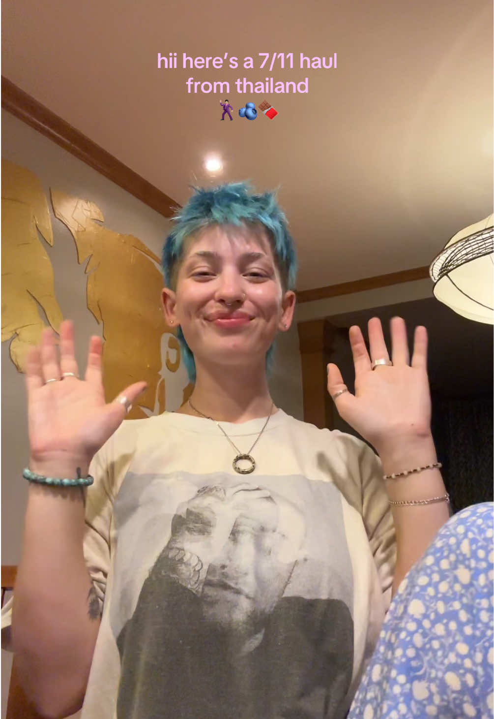 @kass 🌈🧿
